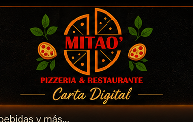 MITAO