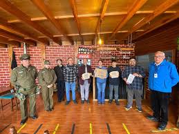 Equipo MITAO