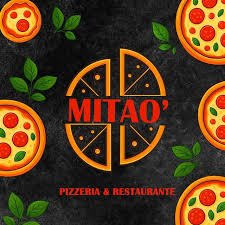 MITAO