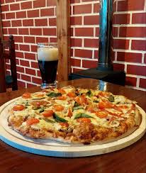 Pizza MITAO