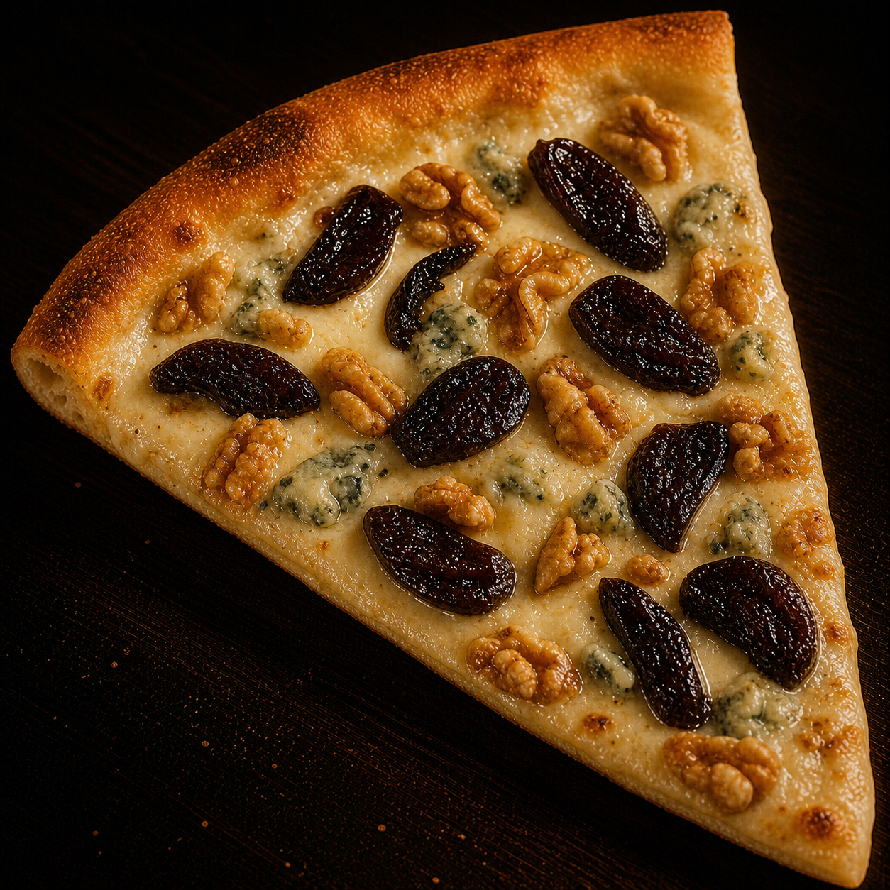 Frutos del Valle