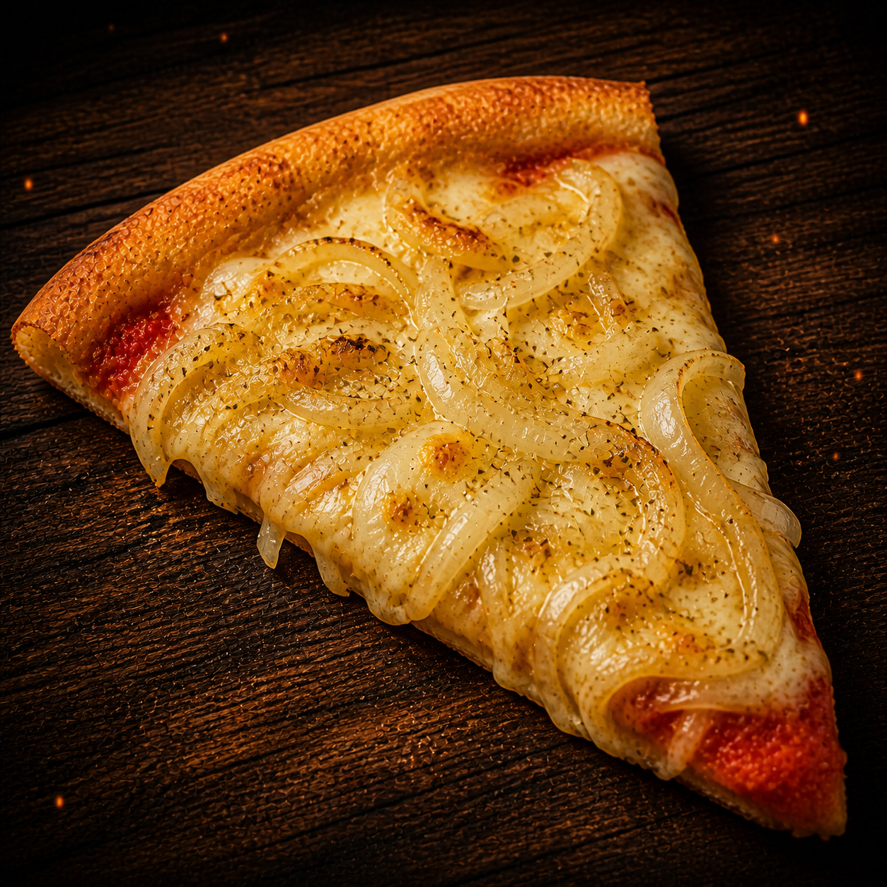 Fugazzeta